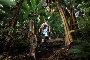 BIB: 
                            <button type="button" onclick="openModal(22399314)" class="btn btn-primary btn-sm float-right btn-popup" data-toggle="modal" data-target=".modal-high-quality">
                        <i class="fas fa-shopping-cart"></i> Add to Cart
                    </button>
                                            <button type="button" onclick="isThisMe(22399314, true)" class="btn btn-success btn-sm float-right btn-popup btn-isme hidden" data-toggle="tooltip" data-placement="bottom" title="นี่คือรูปของคุณใช่ไหม คลิกที่นี่เพื่อเอาเข้าอัลบั้ม">
                        <i class="fas fa-plus"></i> Add to album
                    </button>
                    <button type="button" onclick="isThisMe(22399314, false)" class="btn btn-warning btn-sm float-right btn-popup btn-isnotme hidden">
                        <i class="fas fa-ban"></i> Remove from album
                    </button>