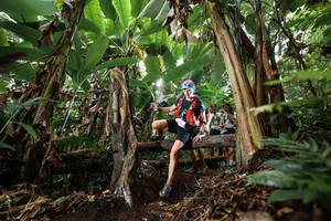 BIB: 
                            <button type="button" onclick="openModal(22395269)" class="btn btn-primary btn-sm float-right btn-popup" data-toggle="modal" data-target=".modal-high-quality">
                        <i class="fas fa-shopping-cart"></i> Add to Cart
                    </button>
                                            <button type="button" onclick="isThisMe(22395269, true)" class="btn btn-success btn-sm float-right btn-popup btn-isme hidden" data-toggle="tooltip" data-placement="bottom" title="นี่คือรูปของคุณใช่ไหม คลิกที่นี่เพื่อเอาเข้าอัลบั้ม">
                        <i class="fas fa-plus"></i> Add to album
                    </button>
                    <button type="button" onclick="isThisMe(22395269, false)" class="btn btn-warning btn-sm float-right btn-popup btn-isnotme hidden">
                        <i class="fas fa-ban"></i> Remove from album
                    </button>