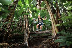 BIB: 
                            <button type="button" onclick="openModal(22401827)" class="btn btn-primary btn-sm float-right btn-popup" data-toggle="modal" data-target=".modal-high-quality">
                        <i class="fas fa-shopping-cart"></i> Add to Cart
                    </button>
                                            <button type="button" onclick="isThisMe(22401827, true)" class="btn btn-success btn-sm float-right btn-popup btn-isme hidden" data-toggle="tooltip" data-placement="bottom" title="นี่คือรูปของคุณใช่ไหม คลิกที่นี่เพื่อเอาเข้าอัลบั้ม">
                        <i class="fas fa-plus"></i> Add to album
                    </button>
                    <button type="button" onclick="isThisMe(22401827, false)" class="btn btn-warning btn-sm float-right btn-popup btn-isnotme hidden">
                        <i class="fas fa-ban"></i> Remove from album
                    </button>