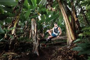 BIB: 
                            <button type="button" onclick="openModal(22419871)" class="btn btn-primary btn-sm float-right btn-popup" data-toggle="modal" data-target=".modal-high-quality">
                        <i class="fas fa-shopping-cart"></i> Add to Cart
                    </button>
                                            <button type="button" onclick="isThisMe(22419871, true)" class="btn btn-success btn-sm float-right btn-popup btn-isme hidden" data-toggle="tooltip" data-placement="bottom" title="นี่คือรูปของคุณใช่ไหม คลิกที่นี่เพื่อเอาเข้าอัลบั้ม">
                        <i class="fas fa-plus"></i> Add to album
                    </button>
                    <button type="button" onclick="isThisMe(22419871, false)" class="btn btn-warning btn-sm float-right btn-popup btn-isnotme hidden">
                        <i class="fas fa-ban"></i> Remove from album
                    </button>