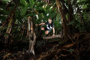 BIB: 
                            <button type="button" onclick="openModal(22392506)" class="btn btn-primary btn-sm float-right btn-popup" data-toggle="modal" data-target=".modal-high-quality">
                        <i class="fas fa-shopping-cart"></i> Add to Cart
                    </button>
                                            <button type="button" onclick="isThisMe(22392506, true)" class="btn btn-success btn-sm float-right btn-popup btn-isme hidden" data-toggle="tooltip" data-placement="bottom" title="นี่คือรูปของคุณใช่ไหม คลิกที่นี่เพื่อเอาเข้าอัลบั้ม">
                        <i class="fas fa-plus"></i> Add to album
                    </button>
                    <button type="button" onclick="isThisMe(22392506, false)" class="btn btn-warning btn-sm float-right btn-popup btn-isnotme hidden">
                        <i class="fas fa-ban"></i> Remove from album
                    </button>