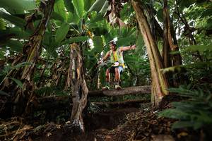 BIB: 
                            <button type="button" onclick="openModal(22394938)" class="btn btn-primary btn-sm float-right btn-popup" data-toggle="modal" data-target=".modal-high-quality">
                        <i class="fas fa-shopping-cart"></i> Add to Cart
                    </button>
                                            <button type="button" onclick="isThisMe(22394938, true)" class="btn btn-success btn-sm float-right btn-popup btn-isme hidden" data-toggle="tooltip" data-placement="bottom" title="นี่คือรูปของคุณใช่ไหม คลิกที่นี่เพื่อเอาเข้าอัลบั้ม">
                        <i class="fas fa-plus"></i> Add to album
                    </button>
                    <button type="button" onclick="isThisMe(22394938, false)" class="btn btn-warning btn-sm float-right btn-popup btn-isnotme hidden">
                        <i class="fas fa-ban"></i> Remove from album
                    </button>