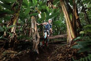 BIB: 
                            <button type="button" onclick="openModal(22418450)" class="btn btn-primary btn-sm float-right btn-popup" data-toggle="modal" data-target=".modal-high-quality">
                        <i class="fas fa-shopping-cart"></i> Add to Cart
                    </button>
                                            <button type="button" onclick="isThisMe(22418450, true)" class="btn btn-success btn-sm float-right btn-popup btn-isme hidden" data-toggle="tooltip" data-placement="bottom" title="นี่คือรูปของคุณใช่ไหม คลิกที่นี่เพื่อเอาเข้าอัลบั้ม">
                        <i class="fas fa-plus"></i> Add to album
                    </button>
                    <button type="button" onclick="isThisMe(22418450, false)" class="btn btn-warning btn-sm float-right btn-popup btn-isnotme hidden">
                        <i class="fas fa-ban"></i> Remove from album
                    </button>