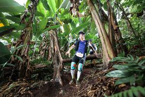 BIB: 3607
                            <button type="button" onclick="openModal(22415020)" class="btn btn-primary btn-sm float-right btn-popup" data-toggle="modal" data-target=".modal-high-quality">
                        <i class="fas fa-shopping-cart"></i> Add to Cart
                    </button>
                                            <button type="button" onclick="isThisMe(22415020, true)" class="btn btn-success btn-sm float-right btn-popup btn-isme hidden" data-toggle="tooltip" data-placement="bottom" title="นี่คือรูปของคุณใช่ไหม คลิกที่นี่เพื่อเอาเข้าอัลบั้ม">
                        <i class="fas fa-plus"></i> Add to album
                    </button>
                    <button type="button" onclick="isThisMe(22415020, false)" class="btn btn-warning btn-sm float-right btn-popup btn-isnotme hidden">
                        <i class="fas fa-ban"></i> Remove from album
                    </button>