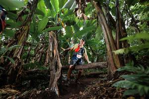 BIB: 
                            <button type="button" onclick="openModal(22413937)" class="btn btn-primary btn-sm float-right btn-popup" data-toggle="modal" data-target=".modal-high-quality">
                        <i class="fas fa-shopping-cart"></i> Add to Cart
                    </button>
                                            <button type="button" onclick="isThisMe(22413937, true)" class="btn btn-success btn-sm float-right btn-popup btn-isme hidden" data-toggle="tooltip" data-placement="bottom" title="นี่คือรูปของคุณใช่ไหม คลิกที่นี่เพื่อเอาเข้าอัลบั้ม">
                        <i class="fas fa-plus"></i> Add to album
                    </button>
                    <button type="button" onclick="isThisMe(22413937, false)" class="btn btn-warning btn-sm float-right btn-popup btn-isnotme hidden">
                        <i class="fas fa-ban"></i> Remove from album
                    </button>