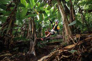 BIB: 
                            <button type="button" onclick="openModal(22387124)" class="btn btn-primary btn-sm float-right btn-popup" data-toggle="modal" data-target=".modal-high-quality">
                        <i class="fas fa-shopping-cart"></i> Add to Cart
                    </button>
                                            <button type="button" onclick="isThisMe(22387124, true)" class="btn btn-success btn-sm float-right btn-popup btn-isme hidden" data-toggle="tooltip" data-placement="bottom" title="นี่คือรูปของคุณใช่ไหม คลิกที่นี่เพื่อเอาเข้าอัลบั้ม">
                        <i class="fas fa-plus"></i> Add to album
                    </button>
                    <button type="button" onclick="isThisMe(22387124, false)" class="btn btn-warning btn-sm float-right btn-popup btn-isnotme hidden">
                        <i class="fas fa-ban"></i> Remove from album
                    </button>