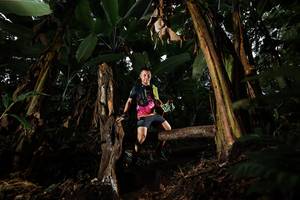 BIB: 
                            <button type="button" onclick="openModal(22405299)" class="btn btn-primary btn-sm float-right btn-popup" data-toggle="modal" data-target=".modal-high-quality">
                        <i class="fas fa-shopping-cart"></i> Add to Cart
                    </button>
                                            <button type="button" onclick="isThisMe(22405299, true)" class="btn btn-success btn-sm float-right btn-popup btn-isme hidden" data-toggle="tooltip" data-placement="bottom" title="นี่คือรูปของคุณใช่ไหม คลิกที่นี่เพื่อเอาเข้าอัลบั้ม">
                        <i class="fas fa-plus"></i> Add to album
                    </button>
                    <button type="button" onclick="isThisMe(22405299, false)" class="btn btn-warning btn-sm float-right btn-popup btn-isnotme hidden">
                        <i class="fas fa-ban"></i> Remove from album
                    </button>