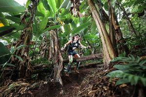 BIB: 
                            <button type="button" onclick="openModal(22414891)" class="btn btn-primary btn-sm float-right btn-popup" data-toggle="modal" data-target=".modal-high-quality">
                        <i class="fas fa-shopping-cart"></i> Add to Cart
                    </button>
                                            <button type="button" onclick="isThisMe(22414891, true)" class="btn btn-success btn-sm float-right btn-popup btn-isme hidden" data-toggle="tooltip" data-placement="bottom" title="นี่คือรูปของคุณใช่ไหม คลิกที่นี่เพื่อเอาเข้าอัลบั้ม">
                        <i class="fas fa-plus"></i> Add to album
                    </button>
                    <button type="button" onclick="isThisMe(22414891, false)" class="btn btn-warning btn-sm float-right btn-popup btn-isnotme hidden">
                        <i class="fas fa-ban"></i> Remove from album
                    </button>