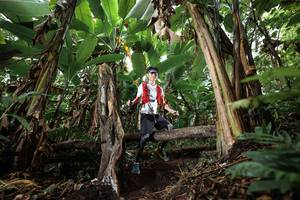 BIB: 
                            <button type="button" onclick="openModal(22401619)" class="btn btn-primary btn-sm float-right btn-popup" data-toggle="modal" data-target=".modal-high-quality">
                        <i class="fas fa-shopping-cart"></i> Add to Cart
                    </button>
                                            <button type="button" onclick="isThisMe(22401619, true)" class="btn btn-success btn-sm float-right btn-popup btn-isme hidden" data-toggle="tooltip" data-placement="bottom" title="นี่คือรูปของคุณใช่ไหม คลิกที่นี่เพื่อเอาเข้าอัลบั้ม">
                        <i class="fas fa-plus"></i> Add to album
                    </button>
                    <button type="button" onclick="isThisMe(22401619, false)" class="btn btn-warning btn-sm float-right btn-popup btn-isnotme hidden">
                        <i class="fas fa-ban"></i> Remove from album
                    </button>