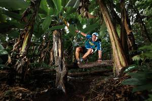 BIB: 
                            <button type="button" onclick="openModal(22422176)" class="btn btn-primary btn-sm float-right btn-popup" data-toggle="modal" data-target=".modal-high-quality">
                        <i class="fas fa-shopping-cart"></i> Add to Cart
                    </button>
                                            <button type="button" onclick="isThisMe(22422176, true)" class="btn btn-success btn-sm float-right btn-popup btn-isme hidden" data-toggle="tooltip" data-placement="bottom" title="นี่คือรูปของคุณใช่ไหม คลิกที่นี่เพื่อเอาเข้าอัลบั้ม">
                        <i class="fas fa-plus"></i> Add to album
                    </button>
                    <button type="button" onclick="isThisMe(22422176, false)" class="btn btn-warning btn-sm float-right btn-popup btn-isnotme hidden">
                        <i class="fas fa-ban"></i> Remove from album
                    </button>