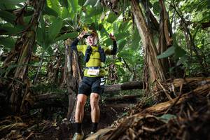 BIB: 
                            <button type="button" onclick="openModal(22387452)" class="btn btn-primary btn-sm float-right btn-popup" data-toggle="modal" data-target=".modal-high-quality">
                        <i class="fas fa-shopping-cart"></i> Add to Cart
                    </button>
                                            <button type="button" onclick="isThisMe(22387452, true)" class="btn btn-success btn-sm float-right btn-popup btn-isme hidden" data-toggle="tooltip" data-placement="bottom" title="นี่คือรูปของคุณใช่ไหม คลิกที่นี่เพื่อเอาเข้าอัลบั้ม">
                        <i class="fas fa-plus"></i> Add to album
                    </button>
                    <button type="button" onclick="isThisMe(22387452, false)" class="btn btn-warning btn-sm float-right btn-popup btn-isnotme hidden">
                        <i class="fas fa-ban"></i> Remove from album
                    </button>