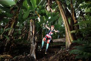 BIB: 
                            <button type="button" onclick="openModal(22400918)" class="btn btn-primary btn-sm float-right btn-popup" data-toggle="modal" data-target=".modal-high-quality">
                        <i class="fas fa-shopping-cart"></i> Add to Cart
                    </button>
                                            <button type="button" onclick="isThisMe(22400918, true)" class="btn btn-success btn-sm float-right btn-popup btn-isme hidden" data-toggle="tooltip" data-placement="bottom" title="นี่คือรูปของคุณใช่ไหม คลิกที่นี่เพื่อเอาเข้าอัลบั้ม">
                        <i class="fas fa-plus"></i> Add to album
                    </button>
                    <button type="button" onclick="isThisMe(22400918, false)" class="btn btn-warning btn-sm float-right btn-popup btn-isnotme hidden">
                        <i class="fas fa-ban"></i> Remove from album
                    </button>