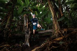 BIB: 3175
                            <button type="button" onclick="openModal(22388100)" class="btn btn-primary btn-sm float-right btn-popup" data-toggle="modal" data-target=".modal-high-quality">
                        <i class="fas fa-shopping-cart"></i> Add to Cart
                    </button>
                                            <button type="button" onclick="isThisMe(22388100, true)" class="btn btn-success btn-sm float-right btn-popup btn-isme hidden" data-toggle="tooltip" data-placement="bottom" title="นี่คือรูปของคุณใช่ไหม คลิกที่นี่เพื่อเอาเข้าอัลบั้ม">
                        <i class="fas fa-plus"></i> Add to album
                    </button>
                    <button type="button" onclick="isThisMe(22388100, false)" class="btn btn-warning btn-sm float-right btn-popup btn-isnotme hidden">
                        <i class="fas fa-ban"></i> Remove from album
                    </button>