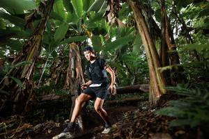 BIB: 
                            <button type="button" onclick="openModal(22394046)" class="btn btn-primary btn-sm float-right btn-popup" data-toggle="modal" data-target=".modal-high-quality">
                        <i class="fas fa-shopping-cart"></i> Add to Cart
                    </button>
                                            <button type="button" onclick="isThisMe(22394046, true)" class="btn btn-success btn-sm float-right btn-popup btn-isme hidden" data-toggle="tooltip" data-placement="bottom" title="นี่คือรูปของคุณใช่ไหม คลิกที่นี่เพื่อเอาเข้าอัลบั้ม">
                        <i class="fas fa-plus"></i> Add to album
                    </button>
                    <button type="button" onclick="isThisMe(22394046, false)" class="btn btn-warning btn-sm float-right btn-popup btn-isnotme hidden">
                        <i class="fas fa-ban"></i> Remove from album
                    </button>