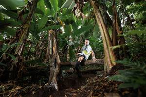 BIB: 
                            <button type="button" onclick="openModal(22394680)" class="btn btn-primary btn-sm float-right btn-popup" data-toggle="modal" data-target=".modal-high-quality">
                        <i class="fas fa-shopping-cart"></i> Add to Cart
                    </button>
                                            <button type="button" onclick="isThisMe(22394680, true)" class="btn btn-success btn-sm float-right btn-popup btn-isme hidden" data-toggle="tooltip" data-placement="bottom" title="นี่คือรูปของคุณใช่ไหม คลิกที่นี่เพื่อเอาเข้าอัลบั้ม">
                        <i class="fas fa-plus"></i> Add to album
                    </button>
                    <button type="button" onclick="isThisMe(22394680, false)" class="btn btn-warning btn-sm float-right btn-popup btn-isnotme hidden">
                        <i class="fas fa-ban"></i> Remove from album
                    </button>