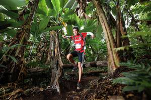 BIB: 
                            <button type="button" onclick="openModal(22397955)" class="btn btn-primary btn-sm float-right btn-popup" data-toggle="modal" data-target=".modal-high-quality">
                        <i class="fas fa-shopping-cart"></i> Add to Cart
                    </button>
                                            <button type="button" onclick="isThisMe(22397955, true)" class="btn btn-success btn-sm float-right btn-popup btn-isme hidden" data-toggle="tooltip" data-placement="bottom" title="นี่คือรูปของคุณใช่ไหม คลิกที่นี่เพื่อเอาเข้าอัลบั้ม">
                        <i class="fas fa-plus"></i> Add to album
                    </button>
                    <button type="button" onclick="isThisMe(22397955, false)" class="btn btn-warning btn-sm float-right btn-popup btn-isnotme hidden">
                        <i class="fas fa-ban"></i> Remove from album
                    </button>