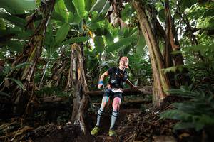 BIB: 
                            <button type="button" onclick="openModal(22398242)" class="btn btn-primary btn-sm float-right btn-popup" data-toggle="modal" data-target=".modal-high-quality">
                        <i class="fas fa-shopping-cart"></i> Add to Cart
                    </button>
                                            <button type="button" onclick="isThisMe(22398242, true)" class="btn btn-success btn-sm float-right btn-popup btn-isme hidden" data-toggle="tooltip" data-placement="bottom" title="นี่คือรูปของคุณใช่ไหม คลิกที่นี่เพื่อเอาเข้าอัลบั้ม">
                        <i class="fas fa-plus"></i> Add to album
                    </button>
                    <button type="button" onclick="isThisMe(22398242, false)" class="btn btn-warning btn-sm float-right btn-popup btn-isnotme hidden">
                        <i class="fas fa-ban"></i> Remove from album
                    </button>