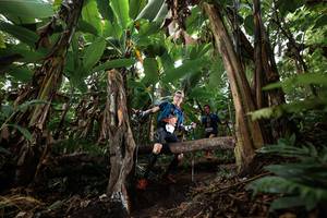 BIB: 
                            <button type="button" onclick="openModal(22402846)" class="btn btn-primary btn-sm float-right btn-popup" data-toggle="modal" data-target=".modal-high-quality">
                        <i class="fas fa-shopping-cart"></i> Add to Cart
                    </button>
                                            <button type="button" onclick="isThisMe(22402846, true)" class="btn btn-success btn-sm float-right btn-popup btn-isme hidden" data-toggle="tooltip" data-placement="bottom" title="นี่คือรูปของคุณใช่ไหม คลิกที่นี่เพื่อเอาเข้าอัลบั้ม">
                        <i class="fas fa-plus"></i> Add to album
                    </button>
                    <button type="button" onclick="isThisMe(22402846, false)" class="btn btn-warning btn-sm float-right btn-popup btn-isnotme hidden">
                        <i class="fas fa-ban"></i> Remove from album
                    </button>