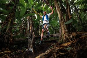 BIB: 
                            <button type="button" onclick="openModal(22387624)" class="btn btn-primary btn-sm float-right btn-popup" data-toggle="modal" data-target=".modal-high-quality">
                        <i class="fas fa-shopping-cart"></i> Add to Cart
                    </button>
                                            <button type="button" onclick="isThisMe(22387624, true)" class="btn btn-success btn-sm float-right btn-popup btn-isme hidden" data-toggle="tooltip" data-placement="bottom" title="นี่คือรูปของคุณใช่ไหม คลิกที่นี่เพื่อเอาเข้าอัลบั้ม">
                        <i class="fas fa-plus"></i> Add to album
                    </button>
                    <button type="button" onclick="isThisMe(22387624, false)" class="btn btn-warning btn-sm float-right btn-popup btn-isnotme hidden">
                        <i class="fas fa-ban"></i> Remove from album
                    </button>