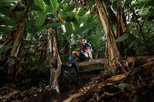 BIB: 
                            <button type="button" onclick="openModal(22392386)" class="btn btn-primary btn-sm float-right btn-popup" data-toggle="modal" data-target=".modal-high-quality">
                        <i class="fas fa-shopping-cart"></i> Add to Cart
                    </button>
                                            <button type="button" onclick="isThisMe(22392386, true)" class="btn btn-success btn-sm float-right btn-popup btn-isme hidden" data-toggle="tooltip" data-placement="bottom" title="นี่คือรูปของคุณใช่ไหม คลิกที่นี่เพื่อเอาเข้าอัลบั้ม">
                        <i class="fas fa-plus"></i> Add to album
                    </button>
                    <button type="button" onclick="isThisMe(22392386, false)" class="btn btn-warning btn-sm float-right btn-popup btn-isnotme hidden">
                        <i class="fas fa-ban"></i> Remove from album
                    </button>