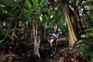 BIB: 
                            <button type="button" onclick="openModal(22420308)" class="btn btn-primary btn-sm float-right btn-popup" data-toggle="modal" data-target=".modal-high-quality">
                        <i class="fas fa-shopping-cart"></i> Add to Cart
                    </button>
                                            <button type="button" onclick="isThisMe(22420308, true)" class="btn btn-success btn-sm float-right btn-popup btn-isme hidden" data-toggle="tooltip" data-placement="bottom" title="นี่คือรูปของคุณใช่ไหม คลิกที่นี่เพื่อเอาเข้าอัลบั้ม">
                        <i class="fas fa-plus"></i> Add to album
                    </button>
                    <button type="button" onclick="isThisMe(22420308, false)" class="btn btn-warning btn-sm float-right btn-popup btn-isnotme hidden">
                        <i class="fas fa-ban"></i> Remove from album
                    </button>