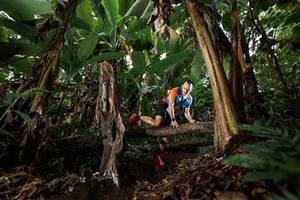 BIB: 
                            <button type="button" onclick="openModal(22393878)" class="btn btn-primary btn-sm float-right btn-popup" data-toggle="modal" data-target=".modal-high-quality">
                        <i class="fas fa-shopping-cart"></i> Add to Cart
                    </button>
                                            <button type="button" onclick="isThisMe(22393878, true)" class="btn btn-success btn-sm float-right btn-popup btn-isme hidden" data-toggle="tooltip" data-placement="bottom" title="นี่คือรูปของคุณใช่ไหม คลิกที่นี่เพื่อเอาเข้าอัลบั้ม">
                        <i class="fas fa-plus"></i> Add to album
                    </button>
                    <button type="button" onclick="isThisMe(22393878, false)" class="btn btn-warning btn-sm float-right btn-popup btn-isnotme hidden">
                        <i class="fas fa-ban"></i> Remove from album
                    </button>