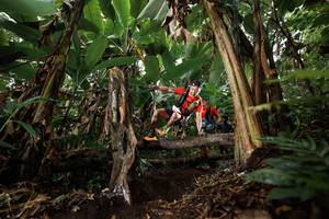 BIB: 
                            <button type="button" onclick="openModal(22394601)" class="btn btn-primary btn-sm float-right btn-popup" data-toggle="modal" data-target=".modal-high-quality">
                        <i class="fas fa-shopping-cart"></i> Add to Cart
                    </button>
                                            <button type="button" onclick="isThisMe(22394601, true)" class="btn btn-success btn-sm float-right btn-popup btn-isme hidden" data-toggle="tooltip" data-placement="bottom" title="นี่คือรูปของคุณใช่ไหม คลิกที่นี่เพื่อเอาเข้าอัลบั้ม">
                        <i class="fas fa-plus"></i> Add to album
                    </button>
                    <button type="button" onclick="isThisMe(22394601, false)" class="btn btn-warning btn-sm float-right btn-popup btn-isnotme hidden">
                        <i class="fas fa-ban"></i> Remove from album
                    </button>