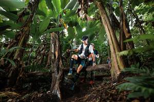 BIB: 
                            <button type="button" onclick="openModal(22402826)" class="btn btn-primary btn-sm float-right btn-popup" data-toggle="modal" data-target=".modal-high-quality">
                        <i class="fas fa-shopping-cart"></i> Add to Cart
                    </button>
                                            <button type="button" onclick="isThisMe(22402826, true)" class="btn btn-success btn-sm float-right btn-popup btn-isme hidden" data-toggle="tooltip" data-placement="bottom" title="นี่คือรูปของคุณใช่ไหม คลิกที่นี่เพื่อเอาเข้าอัลบั้ม">
                        <i class="fas fa-plus"></i> Add to album
                    </button>
                    <button type="button" onclick="isThisMe(22402826, false)" class="btn btn-warning btn-sm float-right btn-popup btn-isnotme hidden">
                        <i class="fas fa-ban"></i> Remove from album
                    </button>