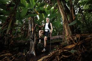 BIB: 
                            <button type="button" onclick="openModal(22387549)" class="btn btn-primary btn-sm float-right btn-popup" data-toggle="modal" data-target=".modal-high-quality">
                        <i class="fas fa-shopping-cart"></i> Add to Cart
                    </button>
                                            <button type="button" onclick="isThisMe(22387549, true)" class="btn btn-success btn-sm float-right btn-popup btn-isme hidden" data-toggle="tooltip" data-placement="bottom" title="นี่คือรูปของคุณใช่ไหม คลิกที่นี่เพื่อเอาเข้าอัลบั้ม">
                        <i class="fas fa-plus"></i> Add to album
                    </button>
                    <button type="button" onclick="isThisMe(22387549, false)" class="btn btn-warning btn-sm float-right btn-popup btn-isnotme hidden">
                        <i class="fas fa-ban"></i> Remove from album
                    </button>