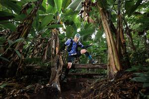 BIB: 
                            <button type="button" onclick="openModal(22417151)" class="btn btn-primary btn-sm float-right btn-popup" data-toggle="modal" data-target=".modal-high-quality">
                        <i class="fas fa-shopping-cart"></i> Add to Cart
                    </button>
                                            <button type="button" onclick="isThisMe(22417151, true)" class="btn btn-success btn-sm float-right btn-popup btn-isme hidden" data-toggle="tooltip" data-placement="bottom" title="นี่คือรูปของคุณใช่ไหม คลิกที่นี่เพื่อเอาเข้าอัลบั้ม">
                        <i class="fas fa-plus"></i> Add to album
                    </button>
                    <button type="button" onclick="isThisMe(22417151, false)" class="btn btn-warning btn-sm float-right btn-popup btn-isnotme hidden">
                        <i class="fas fa-ban"></i> Remove from album
                    </button>