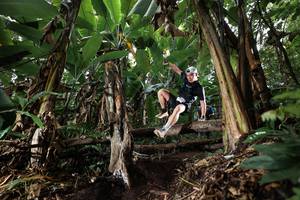 BIB: 
                            <button type="button" onclick="openModal(22420939)" class="btn btn-primary btn-sm float-right btn-popup" data-toggle="modal" data-target=".modal-high-quality">
                        <i class="fas fa-shopping-cart"></i> Add to Cart
                    </button>
                                            <button type="button" onclick="isThisMe(22420939, true)" class="btn btn-success btn-sm float-right btn-popup btn-isme hidden" data-toggle="tooltip" data-placement="bottom" title="นี่คือรูปของคุณใช่ไหม คลิกที่นี่เพื่อเอาเข้าอัลบั้ม">
                        <i class="fas fa-plus"></i> Add to album
                    </button>
                    <button type="button" onclick="isThisMe(22420939, false)" class="btn btn-warning btn-sm float-right btn-popup btn-isnotme hidden">
                        <i class="fas fa-ban"></i> Remove from album
                    </button>