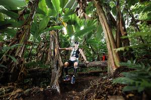 BIB: 
                            <button type="button" onclick="openModal(22397880)" class="btn btn-primary btn-sm float-right btn-popup" data-toggle="modal" data-target=".modal-high-quality">
                        <i class="fas fa-shopping-cart"></i> Add to Cart
                    </button>
                                            <button type="button" onclick="isThisMe(22397880, true)" class="btn btn-success btn-sm float-right btn-popup btn-isme hidden" data-toggle="tooltip" data-placement="bottom" title="นี่คือรูปของคุณใช่ไหม คลิกที่นี่เพื่อเอาเข้าอัลบั้ม">
                        <i class="fas fa-plus"></i> Add to album
                    </button>
                    <button type="button" onclick="isThisMe(22397880, false)" class="btn btn-warning btn-sm float-right btn-popup btn-isnotme hidden">
                        <i class="fas fa-ban"></i> Remove from album
                    </button>