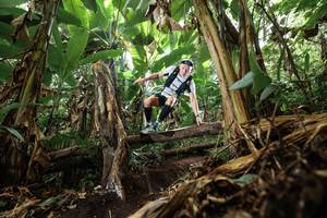 BIB: 
                            <button type="button" onclick="openModal(22392707)" class="btn btn-primary btn-sm float-right btn-popup" data-toggle="modal" data-target=".modal-high-quality">
                        <i class="fas fa-shopping-cart"></i> Add to Cart
                    </button>
                                            <button type="button" onclick="isThisMe(22392707, true)" class="btn btn-success btn-sm float-right btn-popup btn-isme hidden" data-toggle="tooltip" data-placement="bottom" title="นี่คือรูปของคุณใช่ไหม คลิกที่นี่เพื่อเอาเข้าอัลบั้ม">
                        <i class="fas fa-plus"></i> Add to album
                    </button>
                    <button type="button" onclick="isThisMe(22392707, false)" class="btn btn-warning btn-sm float-right btn-popup btn-isnotme hidden">
                        <i class="fas fa-ban"></i> Remove from album
                    </button>