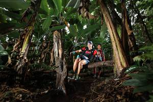 BIB: 
                            <button type="button" onclick="openModal(22422130)" class="btn btn-primary btn-sm float-right btn-popup" data-toggle="modal" data-target=".modal-high-quality">
                        <i class="fas fa-shopping-cart"></i> Add to Cart
                    </button>
                                            <button type="button" onclick="isThisMe(22422130, true)" class="btn btn-success btn-sm float-right btn-popup btn-isme hidden" data-toggle="tooltip" data-placement="bottom" title="นี่คือรูปของคุณใช่ไหม คลิกที่นี่เพื่อเอาเข้าอัลบั้ม">
                        <i class="fas fa-plus"></i> Add to album
                    </button>
                    <button type="button" onclick="isThisMe(22422130, false)" class="btn btn-warning btn-sm float-right btn-popup btn-isnotme hidden">
                        <i class="fas fa-ban"></i> Remove from album
                    </button>