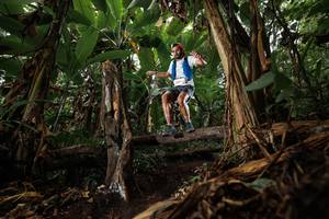 BIB: 
                            <button type="button" onclick="openModal(22387623)" class="btn btn-primary btn-sm float-right btn-popup" data-toggle="modal" data-target=".modal-high-quality">
                        <i class="fas fa-shopping-cart"></i> Add to Cart
                    </button>
                                            <button type="button" onclick="isThisMe(22387623, true)" class="btn btn-success btn-sm float-right btn-popup btn-isme hidden" data-toggle="tooltip" data-placement="bottom" title="นี่คือรูปของคุณใช่ไหม คลิกที่นี่เพื่อเอาเข้าอัลบั้ม">
                        <i class="fas fa-plus"></i> Add to album
                    </button>
                    <button type="button" onclick="isThisMe(22387623, false)" class="btn btn-warning btn-sm float-right btn-popup btn-isnotme hidden">
                        <i class="fas fa-ban"></i> Remove from album
                    </button>