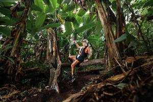 BIB: 
                            <button type="button" onclick="openModal(22390046)" class="btn btn-primary btn-sm float-right btn-popup" data-toggle="modal" data-target=".modal-high-quality">
                        <i class="fas fa-shopping-cart"></i> Add to Cart
                    </button>
                                            <button type="button" onclick="isThisMe(22390046, true)" class="btn btn-success btn-sm float-right btn-popup btn-isme hidden" data-toggle="tooltip" data-placement="bottom" title="นี่คือรูปของคุณใช่ไหม คลิกที่นี่เพื่อเอาเข้าอัลบั้ม">
                        <i class="fas fa-plus"></i> Add to album
                    </button>
                    <button type="button" onclick="isThisMe(22390046, false)" class="btn btn-warning btn-sm float-right btn-popup btn-isnotme hidden">
                        <i class="fas fa-ban"></i> Remove from album
                    </button>