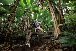 BIB: 
                            <button type="button" onclick="openModal(22397921)" class="btn btn-primary btn-sm float-right btn-popup" data-toggle="modal" data-target=".modal-high-quality">
                        <i class="fas fa-shopping-cart"></i> Add to Cart
                    </button>
                                            <button type="button" onclick="isThisMe(22397921, true)" class="btn btn-success btn-sm float-right btn-popup btn-isme hidden" data-toggle="tooltip" data-placement="bottom" title="นี่คือรูปของคุณใช่ไหม คลิกที่นี่เพื่อเอาเข้าอัลบั้ม">
                        <i class="fas fa-plus"></i> Add to album
                    </button>
                    <button type="button" onclick="isThisMe(22397921, false)" class="btn btn-warning btn-sm float-right btn-popup btn-isnotme hidden">
                        <i class="fas fa-ban"></i> Remove from album
                    </button>