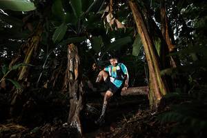 BIB: 
                            <button type="button" onclick="openModal(22405018)" class="btn btn-primary btn-sm float-right btn-popup" data-toggle="modal" data-target=".modal-high-quality">
                        <i class="fas fa-shopping-cart"></i> Add to Cart
                    </button>
                                            <button type="button" onclick="isThisMe(22405018, true)" class="btn btn-success btn-sm float-right btn-popup btn-isme hidden" data-toggle="tooltip" data-placement="bottom" title="นี่คือรูปของคุณใช่ไหม คลิกที่นี่เพื่อเอาเข้าอัลบั้ม">
                        <i class="fas fa-plus"></i> Add to album
                    </button>
                    <button type="button" onclick="isThisMe(22405018, false)" class="btn btn-warning btn-sm float-right btn-popup btn-isnotme hidden">
                        <i class="fas fa-ban"></i> Remove from album
                    </button>