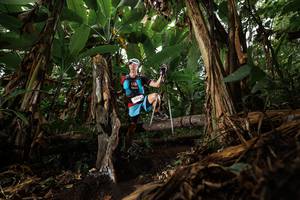 BIB: 
                            <button type="button" onclick="openModal(22392426)" class="btn btn-primary btn-sm float-right btn-popup" data-toggle="modal" data-target=".modal-high-quality">
                        <i class="fas fa-shopping-cart"></i> Add to Cart
                    </button>
                                            <button type="button" onclick="isThisMe(22392426, true)" class="btn btn-success btn-sm float-right btn-popup btn-isme hidden" data-toggle="tooltip" data-placement="bottom" title="นี่คือรูปของคุณใช่ไหม คลิกที่นี่เพื่อเอาเข้าอัลบั้ม">
                        <i class="fas fa-plus"></i> Add to album
                    </button>
                    <button type="button" onclick="isThisMe(22392426, false)" class="btn btn-warning btn-sm float-right btn-popup btn-isnotme hidden">
                        <i class="fas fa-ban"></i> Remove from album
                    </button>