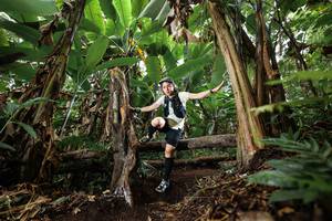 BIB: 
                            <button type="button" onclick="openModal(22395004)" class="btn btn-primary btn-sm float-right btn-popup" data-toggle="modal" data-target=".modal-high-quality">
                        <i class="fas fa-shopping-cart"></i> Add to Cart
                    </button>
                                            <button type="button" onclick="isThisMe(22395004, true)" class="btn btn-success btn-sm float-right btn-popup btn-isme hidden" data-toggle="tooltip" data-placement="bottom" title="นี่คือรูปของคุณใช่ไหม คลิกที่นี่เพื่อเอาเข้าอัลบั้ม">
                        <i class="fas fa-plus"></i> Add to album
                    </button>
                    <button type="button" onclick="isThisMe(22395004, false)" class="btn btn-warning btn-sm float-right btn-popup btn-isnotme hidden">
                        <i class="fas fa-ban"></i> Remove from album
                    </button>