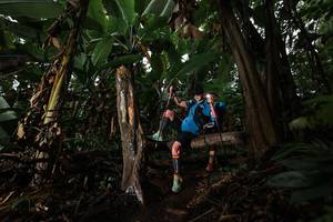 BIB: 
                            <button type="button" onclick="openModal(22422952)" class="btn btn-primary btn-sm float-right btn-popup" data-toggle="modal" data-target=".modal-high-quality">
                        <i class="fas fa-shopping-cart"></i> Add to Cart
                    </button>
                                            <button type="button" onclick="isThisMe(22422952, true)" class="btn btn-success btn-sm float-right btn-popup btn-isme hidden" data-toggle="tooltip" data-placement="bottom" title="นี่คือรูปของคุณใช่ไหม คลิกที่นี่เพื่อเอาเข้าอัลบั้ม">
                        <i class="fas fa-plus"></i> Add to album
                    </button>
                    <button type="button" onclick="isThisMe(22422952, false)" class="btn btn-warning btn-sm float-right btn-popup btn-isnotme hidden">
                        <i class="fas fa-ban"></i> Remove from album
                    </button>