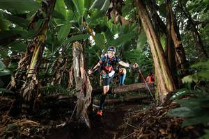 BIB: 
                            <button type="button" onclick="openModal(22422379)" class="btn btn-primary btn-sm float-right btn-popup" data-toggle="modal" data-target=".modal-high-quality">
                        <i class="fas fa-shopping-cart"></i> Add to Cart
                    </button>
                                            <button type="button" onclick="isThisMe(22422379, true)" class="btn btn-success btn-sm float-right btn-popup btn-isme hidden" data-toggle="tooltip" data-placement="bottom" title="นี่คือรูปของคุณใช่ไหม คลิกที่นี่เพื่อเอาเข้าอัลบั้ม">
                        <i class="fas fa-plus"></i> Add to album
                    </button>
                    <button type="button" onclick="isThisMe(22422379, false)" class="btn btn-warning btn-sm float-right btn-popup btn-isnotme hidden">
                        <i class="fas fa-ban"></i> Remove from album
                    </button>