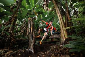 BIB: 
                            <button type="button" onclick="openModal(22394603)" class="btn btn-primary btn-sm float-right btn-popup" data-toggle="modal" data-target=".modal-high-quality">
                        <i class="fas fa-shopping-cart"></i> Add to Cart
                    </button>
                                            <button type="button" onclick="isThisMe(22394603, true)" class="btn btn-success btn-sm float-right btn-popup btn-isme hidden" data-toggle="tooltip" data-placement="bottom" title="นี่คือรูปของคุณใช่ไหม คลิกที่นี่เพื่อเอาเข้าอัลบั้ม">
                        <i class="fas fa-plus"></i> Add to album
                    </button>
                    <button type="button" onclick="isThisMe(22394603, false)" class="btn btn-warning btn-sm float-right btn-popup btn-isnotme hidden">
                        <i class="fas fa-ban"></i> Remove from album
                    </button>