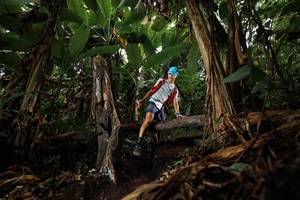 BIB: 
                            <button type="button" onclick="openModal(22387815)" class="btn btn-primary btn-sm float-right btn-popup" data-toggle="modal" data-target=".modal-high-quality">
                        <i class="fas fa-shopping-cart"></i> Add to Cart
                    </button>
                                            <button type="button" onclick="isThisMe(22387815, true)" class="btn btn-success btn-sm float-right btn-popup btn-isme hidden" data-toggle="tooltip" data-placement="bottom" title="นี่คือรูปของคุณใช่ไหม คลิกที่นี่เพื่อเอาเข้าอัลบั้ม">
                        <i class="fas fa-plus"></i> Add to album
                    </button>
                    <button type="button" onclick="isThisMe(22387815, false)" class="btn btn-warning btn-sm float-right btn-popup btn-isnotme hidden">
                        <i class="fas fa-ban"></i> Remove from album
                    </button>