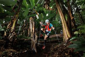 BIB: 
                            <button type="button" onclick="openModal(22422206)" class="btn btn-primary btn-sm float-right btn-popup" data-toggle="modal" data-target=".modal-high-quality">
                        <i class="fas fa-shopping-cart"></i> Add to Cart
                    </button>
                                            <button type="button" onclick="isThisMe(22422206, true)" class="btn btn-success btn-sm float-right btn-popup btn-isme hidden" data-toggle="tooltip" data-placement="bottom" title="นี่คือรูปของคุณใช่ไหม คลิกที่นี่เพื่อเอาเข้าอัลบั้ม">
                        <i class="fas fa-plus"></i> Add to album
                    </button>
                    <button type="button" onclick="isThisMe(22422206, false)" class="btn btn-warning btn-sm float-right btn-popup btn-isnotme hidden">
                        <i class="fas fa-ban"></i> Remove from album
                    </button>