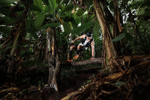 BIB: 
                            <button type="button" onclick="openModal(22387586)" class="btn btn-primary btn-sm float-right btn-popup" data-toggle="modal" data-target=".modal-high-quality">
                        <i class="fas fa-shopping-cart"></i> Add to Cart
                    </button>
                                            <button type="button" onclick="isThisMe(22387586, true)" class="btn btn-success btn-sm float-right btn-popup btn-isme hidden" data-toggle="tooltip" data-placement="bottom" title="นี่คือรูปของคุณใช่ไหม คลิกที่นี่เพื่อเอาเข้าอัลบั้ม">
                        <i class="fas fa-plus"></i> Add to album
                    </button>
                    <button type="button" onclick="isThisMe(22387586, false)" class="btn btn-warning btn-sm float-right btn-popup btn-isnotme hidden">
                        <i class="fas fa-ban"></i> Remove from album
                    </button>