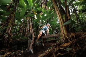 BIB: 
                            <button type="button" onclick="openModal(22392633)" class="btn btn-primary btn-sm float-right btn-popup" data-toggle="modal" data-target=".modal-high-quality">
                        <i class="fas fa-shopping-cart"></i> Add to Cart
                    </button>
                                            <button type="button" onclick="isThisMe(22392633, true)" class="btn btn-success btn-sm float-right btn-popup btn-isme hidden" data-toggle="tooltip" data-placement="bottom" title="นี่คือรูปของคุณใช่ไหม คลิกที่นี่เพื่อเอาเข้าอัลบั้ม">
                        <i class="fas fa-plus"></i> Add to album
                    </button>
                    <button type="button" onclick="isThisMe(22392633, false)" class="btn btn-warning btn-sm float-right btn-popup btn-isnotme hidden">
                        <i class="fas fa-ban"></i> Remove from album
                    </button>