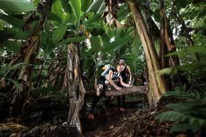 BIB: 
                            <button type="button" onclick="openModal(22403400)" class="btn btn-primary btn-sm float-right btn-popup" data-toggle="modal" data-target=".modal-high-quality">
                        <i class="fas fa-shopping-cart"></i> Add to Cart
                    </button>
                                            <button type="button" onclick="isThisMe(22403400, true)" class="btn btn-success btn-sm float-right btn-popup btn-isme hidden" data-toggle="tooltip" data-placement="bottom" title="นี่คือรูปของคุณใช่ไหม คลิกที่นี่เพื่อเอาเข้าอัลบั้ม">
                        <i class="fas fa-plus"></i> Add to album
                    </button>
                    <button type="button" onclick="isThisMe(22403400, false)" class="btn btn-warning btn-sm float-right btn-popup btn-isnotme hidden">
                        <i class="fas fa-ban"></i> Remove from album
                    </button>