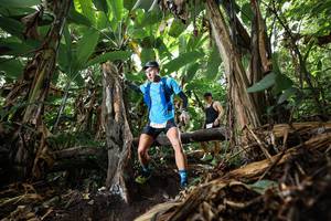 BIB: 
                            <button type="button" onclick="openModal(22387420)" class="btn btn-primary btn-sm float-right btn-popup" data-toggle="modal" data-target=".modal-high-quality">
                        <i class="fas fa-shopping-cart"></i> Add to Cart
                    </button>
                                            <button type="button" onclick="isThisMe(22387420, true)" class="btn btn-success btn-sm float-right btn-popup btn-isme hidden" data-toggle="tooltip" data-placement="bottom" title="นี่คือรูปของคุณใช่ไหม คลิกที่นี่เพื่อเอาเข้าอัลบั้ม">
                        <i class="fas fa-plus"></i> Add to album
                    </button>
                    <button type="button" onclick="isThisMe(22387420, false)" class="btn btn-warning btn-sm float-right btn-popup btn-isnotme hidden">
                        <i class="fas fa-ban"></i> Remove from album
                    </button>