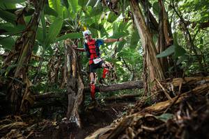 BIB: 
                            <button type="button" onclick="openModal(22387390)" class="btn btn-primary btn-sm float-right btn-popup" data-toggle="modal" data-target=".modal-high-quality">
                        <i class="fas fa-shopping-cart"></i> Add to Cart
                    </button>
                                            <button type="button" onclick="isThisMe(22387390, true)" class="btn btn-success btn-sm float-right btn-popup btn-isme hidden" data-toggle="tooltip" data-placement="bottom" title="นี่คือรูปของคุณใช่ไหม คลิกที่นี่เพื่อเอาเข้าอัลบั้ม">
                        <i class="fas fa-plus"></i> Add to album
                    </button>
                    <button type="button" onclick="isThisMe(22387390, false)" class="btn btn-warning btn-sm float-right btn-popup btn-isnotme hidden">
                        <i class="fas fa-ban"></i> Remove from album
                    </button>